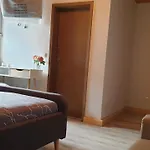 Gaestehaus Back * Reinsfeld