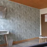 Gaestehaus Back Herberg