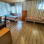 Herberg Gaestehaus Back *