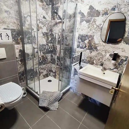 Gasthof Back Reinsfeld