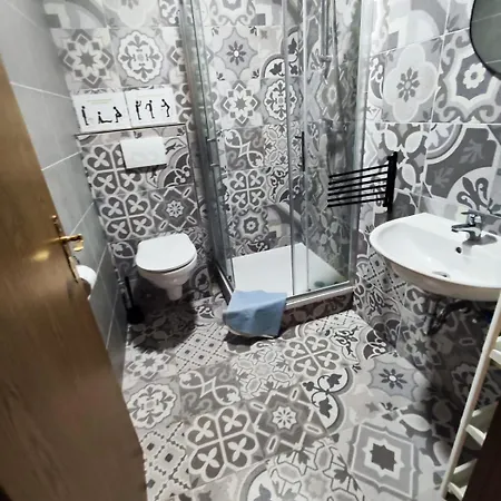 Back Gasthof Reinsfeld